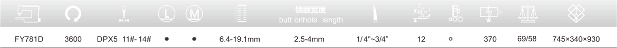 8271733195efd6ad48e2f7088c595eb1.png