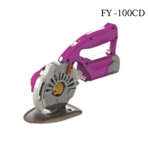 20250711162220437.png