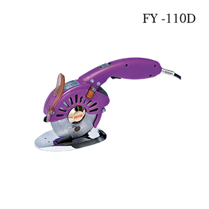 20250711162225477.png