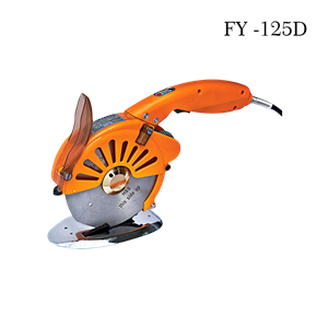 20250711162234621.png