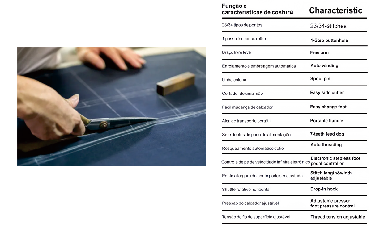 功能和特性 处理后.png